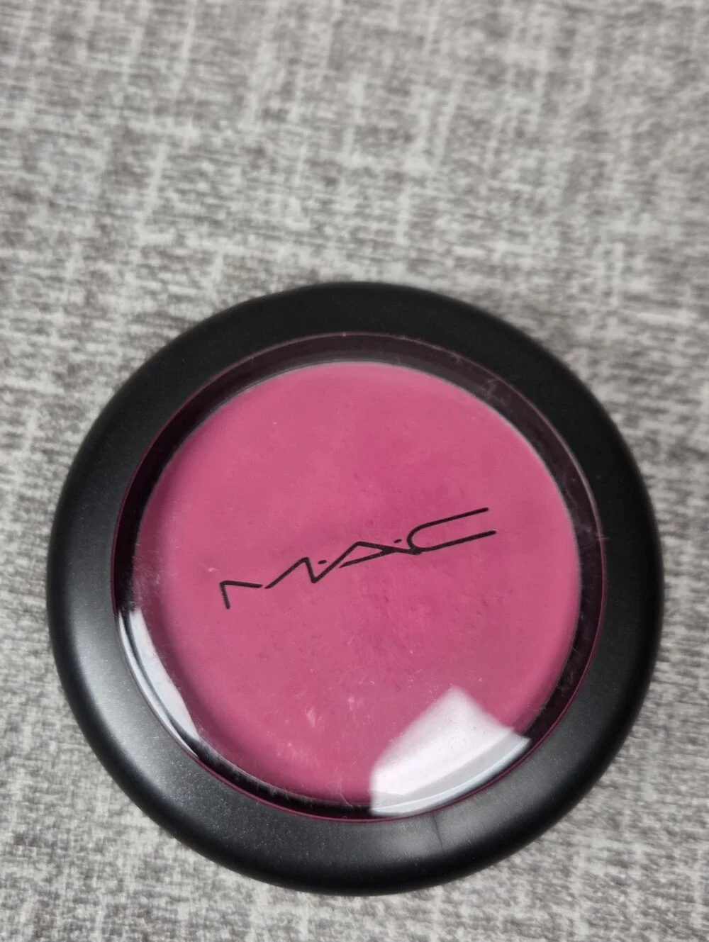 Mac Florida Cremeblend Pink Blush Limited Edition / Discontinued NEW IN BOX